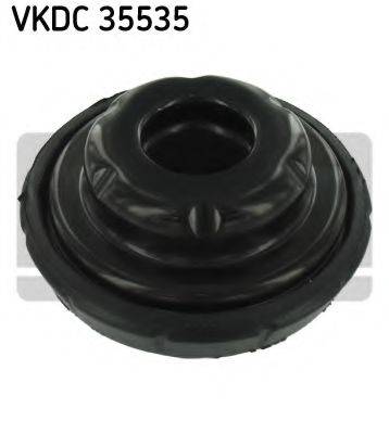 Опора стійки амортизатора SKF VKDC 35535