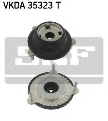 Опора стійки амортизатора SKF VKDA 35323 T