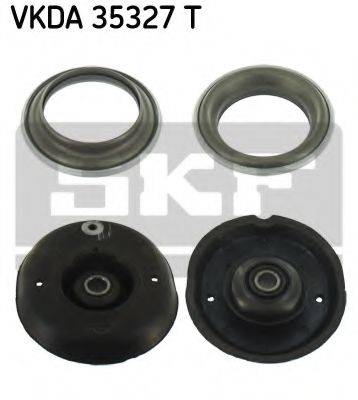 Опора стійки амортизатора SKF VKDA 35327 T