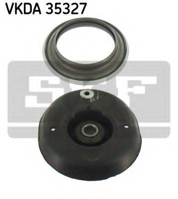 Опора стійки амортизатора SKF VKDA 35327