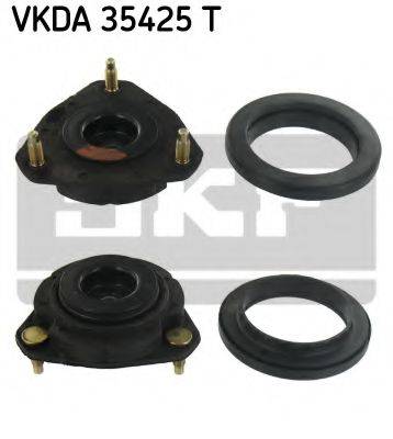 Опора стійки амортизатора SKF VKDA 35425 T