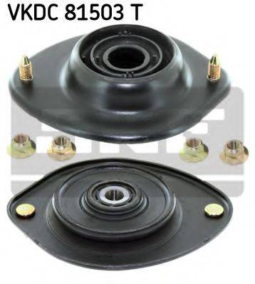 Опора стійки амортизатора SKF VKDC 81503 T