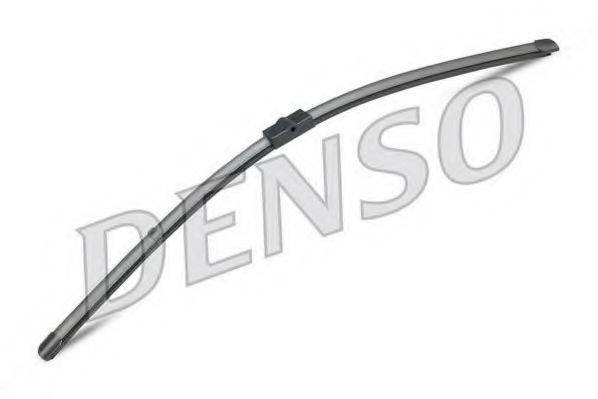 Щітка склоочисника DENSO DF-035