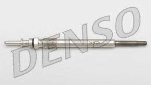 Свічка розжарювання DENSO DG-142