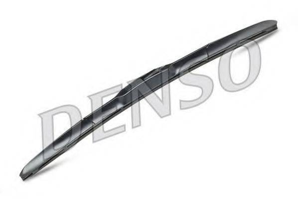 Щітка склоочисника DENSO DUR-043L