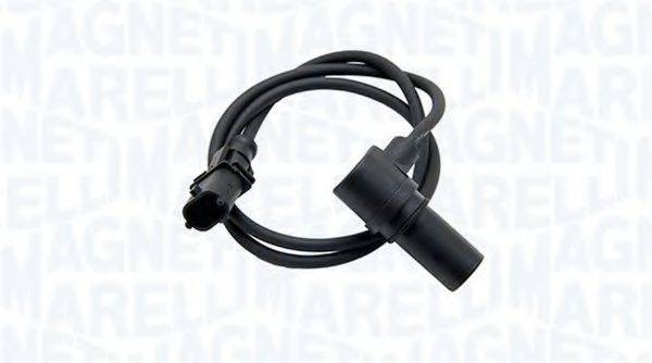 Датчик імпульсів MAGNETI MARELLI 064848122010