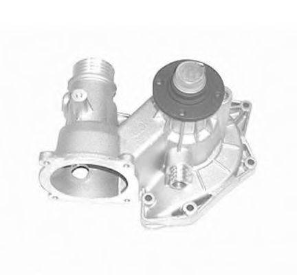 Водяний насос MAGNETI MARELLI 352316170045