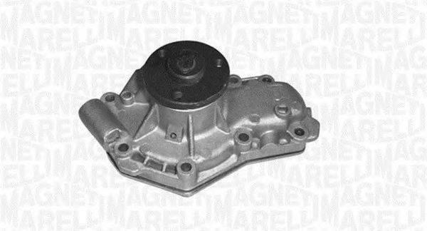 Водяний насос MAGNETI MARELLI 352316170969